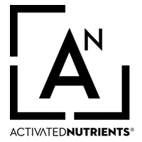activatednutrients-logo-sqr