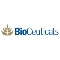 bioceuticals-logo-sqr