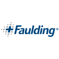faulding-logo-sqr